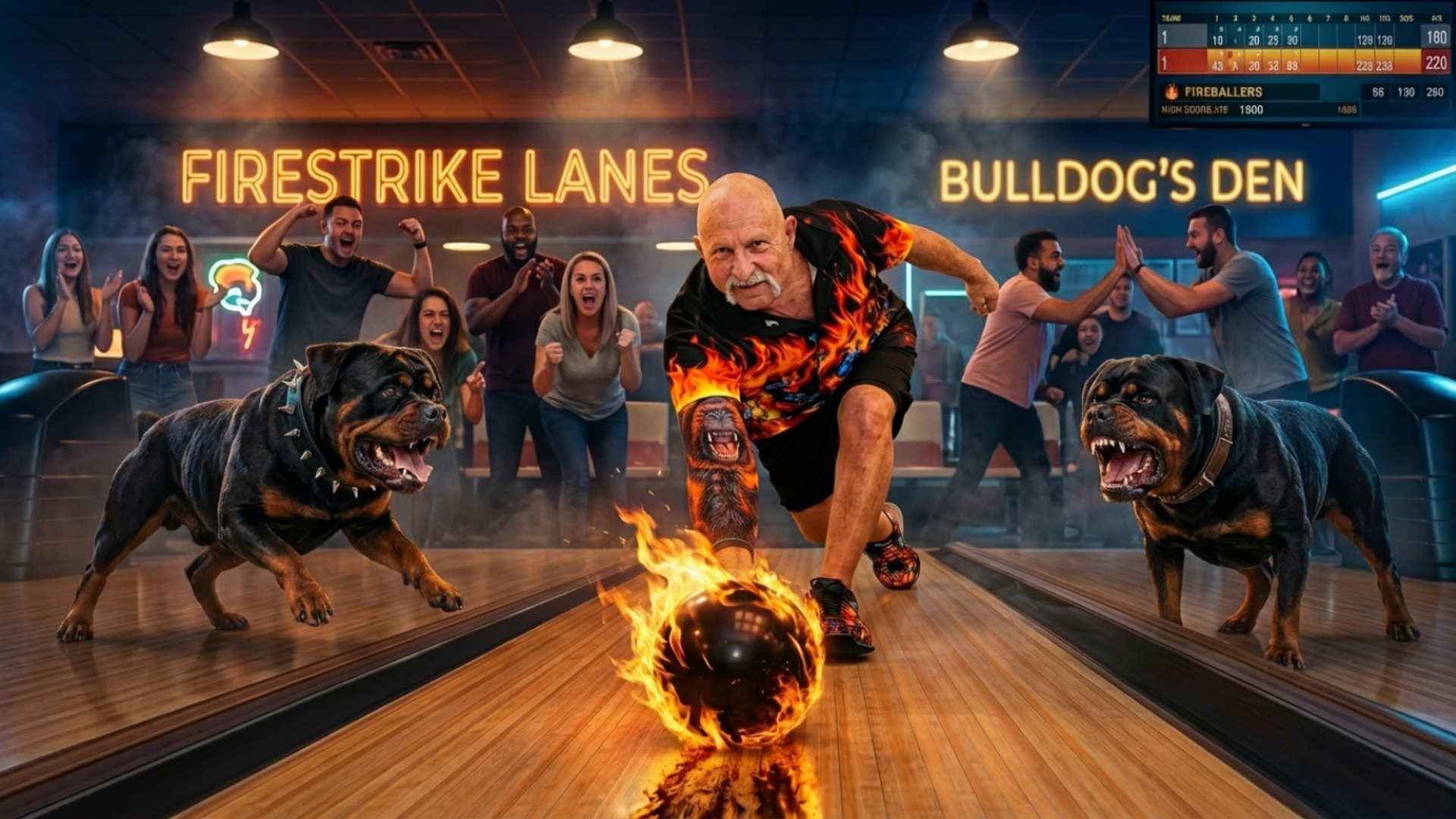 slider image 1621243260e1af0c20-0